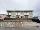 ライフインの間取り画像