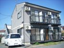 トムソンの間取り画像