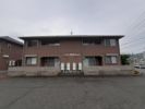 児島テラス Aの間取り画像