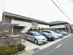 シュペリールの外観画像