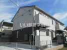 エアロドリームの間取り画像