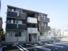 ウィンクルム Ⅰの間取り画像
