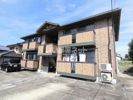 リリエンベルグの間取り画像