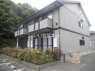 ラーク福江 B棟の間取り画像