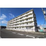 パークホームズ壱番館の外観画像