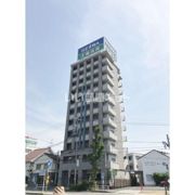 ミコノス山王の外観画像