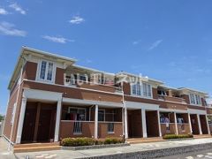 セント・アニ－ Mの外観画像