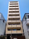 M＆Rの間取り画像