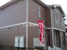 プレサイト天神川の間取り画像
