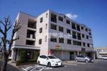 プルミエール・クラス Iの間取り画像