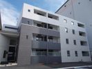 ヴォワ ラクテ サウスの間取り画像