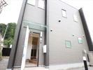 Casitaの間取り画像