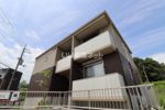 カサグランデの間取り画像