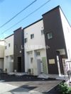 WITH ROSE神屋町の間取り画像