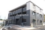 フジヴェール 七番館の間取り画像