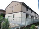 ドエルの間取り画像