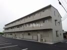 マルベル Nの間取り画像