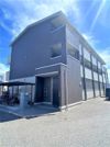 レジデンス桜の間取り画像