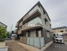 アビタシオン桂川の間取り画像