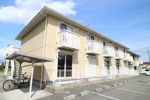 グランモアZ A棟の間取り画像