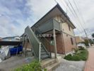 リシェス ジュン A棟の間取り画像