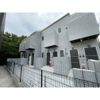 あんしん+池田上町08-4006の外観