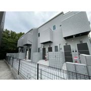 あんしん+池田上町08-4006の外観画像