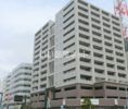 ウィスティリア大手町の間取り画像