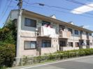 EAST HILLSの間取り画像
