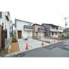フォレストメゾン菱屋西の間取り画像