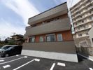エミグランドHK湯野原の間取り画像
