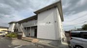 キラーナコートの間取り画像