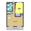 Y＆M向日葵の間取り画像
