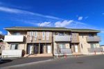 大黒屋 十四番館の間取り画像