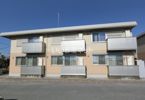 アルティプラーノさやか Bの間取り画像
