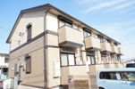 コスモス薬師の間取り画像