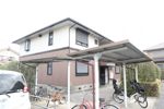 エステートU Ⅰの間取り画像