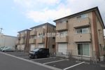 プレミール Bの間取り画像