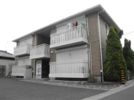 East Court26の間取り画像