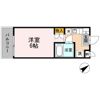 アビティ井草の間取り画像