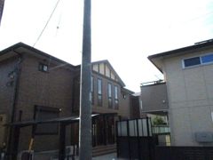アルコイリスの外観画像