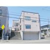 井上マンションNO3の間取り画像