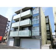 Msena 北38条の外観画像