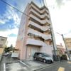 Sun State城北の間取り画像