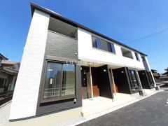 SUN16ヒロ Ⅰの外観画像