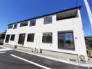 SUN16ヒロ Ⅳの間取り画像