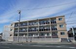 プレジオの間取り画像