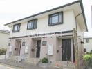 テラスハウス吉田山の間取り画像