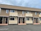 アルページュ相生 Bの間取り画像