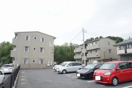 大黒屋の外観画像